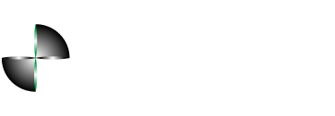 Radiesthésie Etonnante